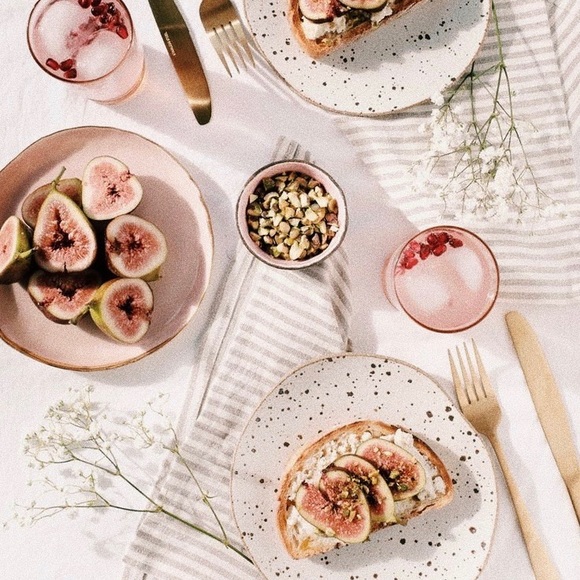 Meet your Posher, Cherie - Picture 1 of 1